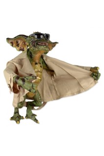 Gremlins 2 Réplica Flasher Gremlin Escala 1/1