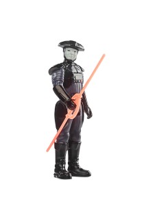 Star Wars Retro Series Fifth Brother