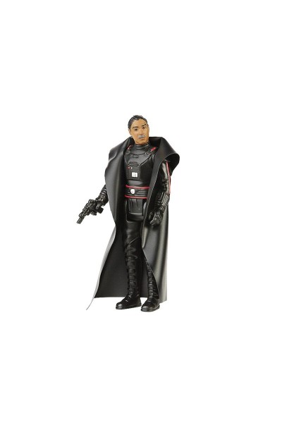 Star Wars Retro Series Moff Gideon