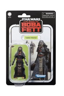 Star Wars Vintage Collection Tusken Warrior