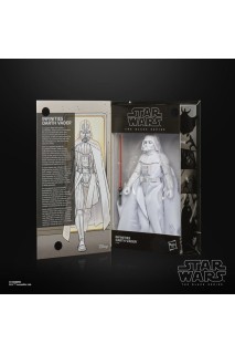 Star Wars Black Series Infinities Darth Vader