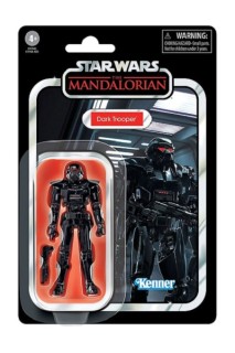 Star Wars Vintage Collection Dark Trooper