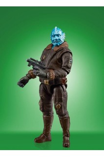 Star Wars Vintage Series The Mythrol