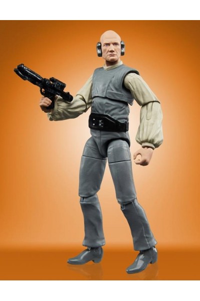 Star Wars Vintage Series Lobot