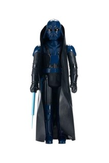 Star Wars Darth Vader Concept Jumbo