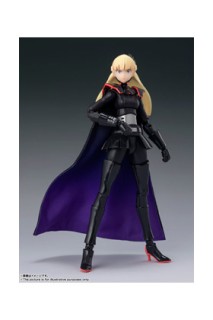 Star Wars Visions S.H. Figuarts Am