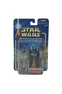 Star Wars Saga Orn Free Taa