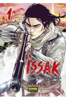 Issak 01