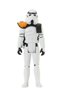 Star Wars Sandtrooper Officer Jumbo