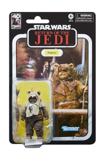 Star Wars Black Series 40Th Anniversary Paploo