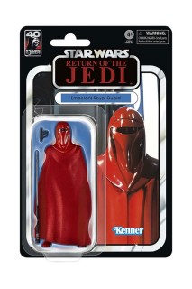 Star Wars Black Series Emperor'S Royal Guard