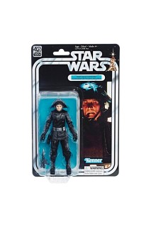 Star Wars Legacy Death Squad Commander