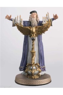 Harry Potter Figura Wizarding World Dumbledore 12 Cm