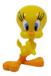 Looney Tunes Piolin
