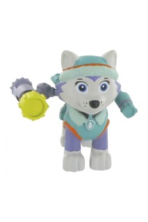 Patrulla Canina Husky