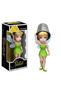 Rock Candy · Disney - Campanilla