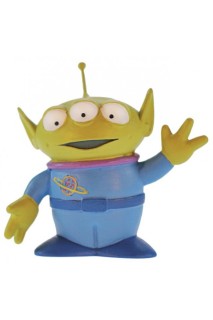 Toy Story Alien