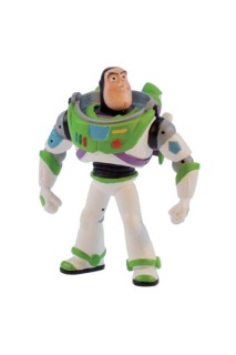 Toy Story Buzz Lightyear