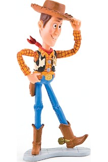 Toy Story Woody