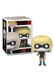 Blade Runner Pop! Pris