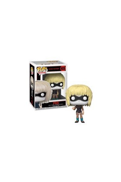 Blade Runner Pop! Pris