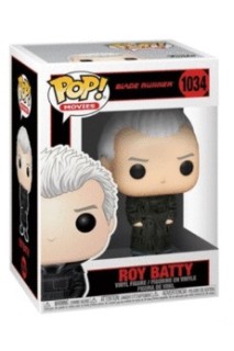 Blade Runner Pop! Roy Batty