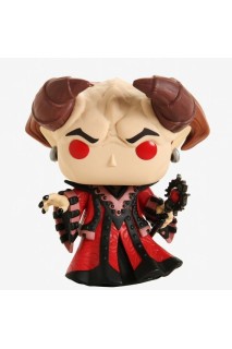 Dungeons & Dragons Pop! Asmodeus
