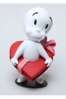 Casper Coeur (Corazón)