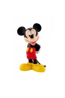 Mickey Mouse - Pvc