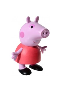 Peppa Pig - Pvc