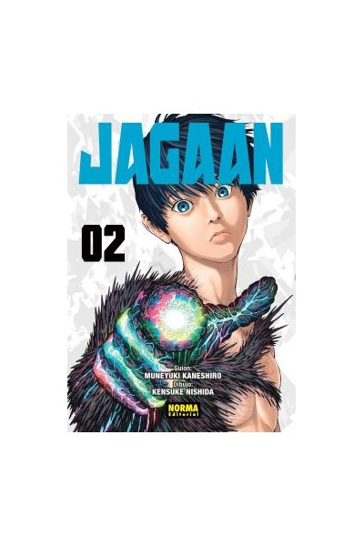 Jagaan 02