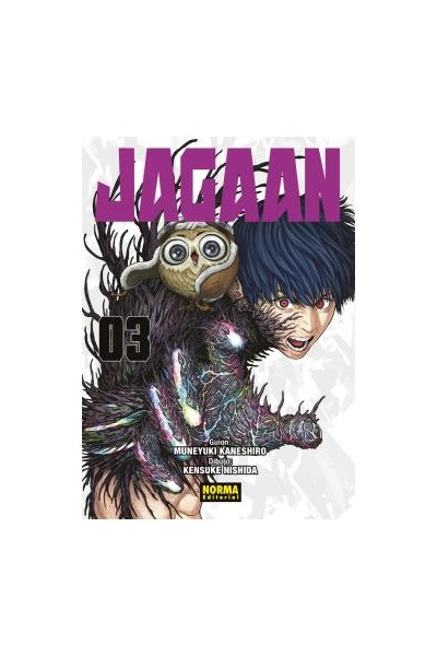 Jagaan 03