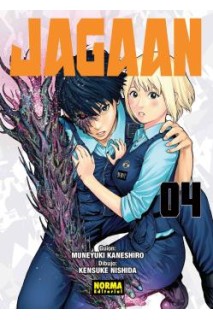 Jagaan 04