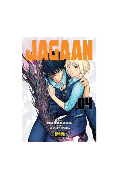 Jagaan 04