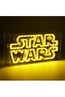Star Wars · Neon Led