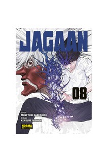 Jagaan 08