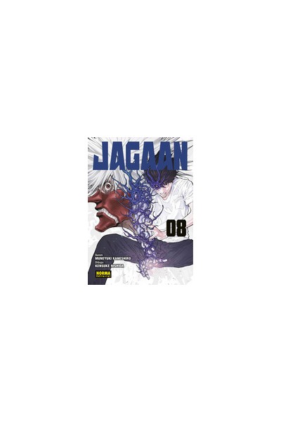 Jagaan 08