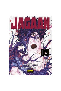 Jagaan 09