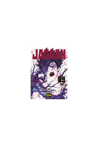 Jagaan 09