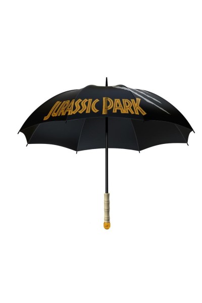 Paraguas Jurassic Park