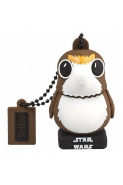 Star Wars Usb 32Gb Porg