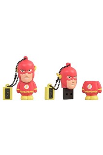 Dc Usb 16Gb Flash