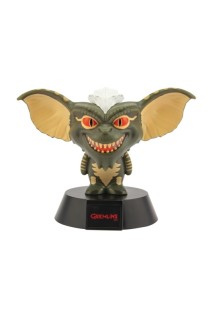 Lampara Icons Gremlins Stripe