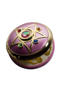 Sailor Moon Proplica Crystal Star
