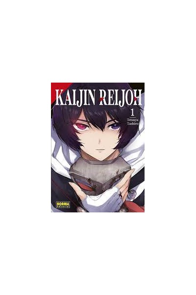 KAIJIN REIJOH 01