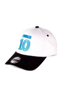 Capitan Tsubasa Gorra Tsubasa