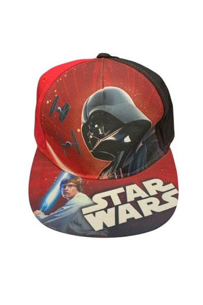 Star Wars Gorra New Hope