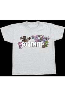 Camiseta Fornite 14 Años