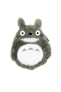 Studio Ghibli Monedero Totoro