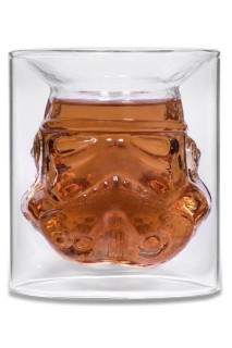 Star Wars Taza Stormtrooper